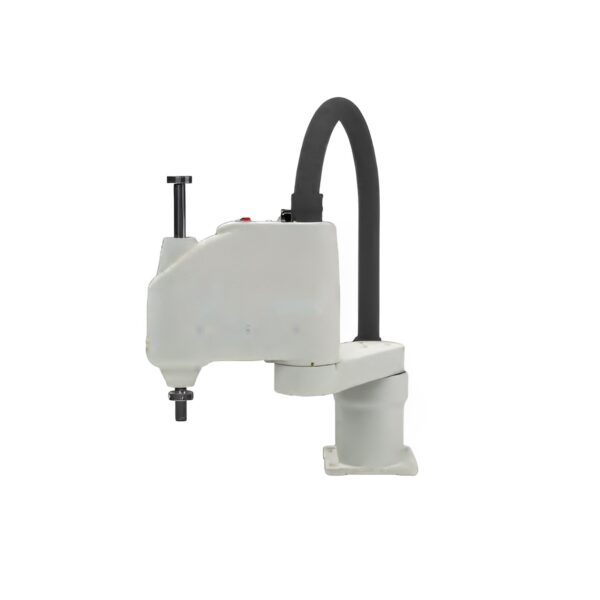 1kg Payload 250mm Arm Length 4 Axis SCARA Robot EVS250-3L