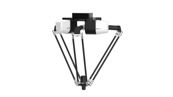 Delta Robots-ZhiShengSeries WSC-1000DJ-L3