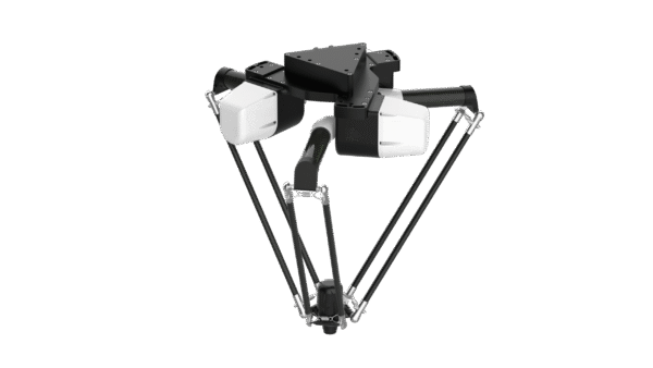Delta Robots-ZhiShengSeries WSC-800DJ-L3