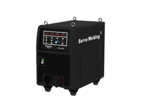 Digital Welder for Robot D350SW