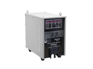 Digital Welder For Robot D350Ⅱ