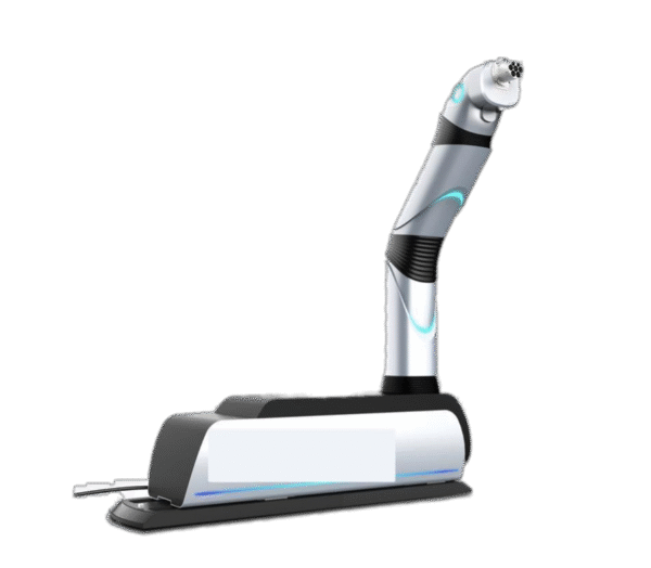 EVF200 Automatic Charging Robot