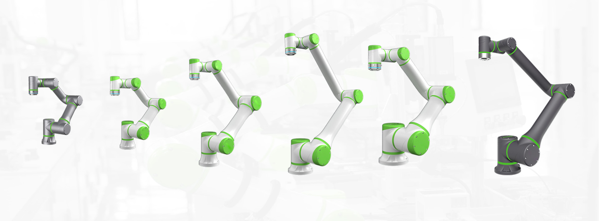 banner-collaborative-robot