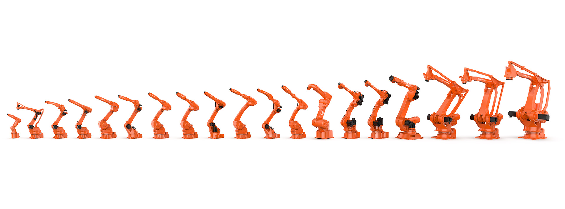 banner-industrial-robot
