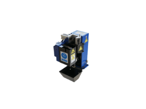Torch Cleaning Machine