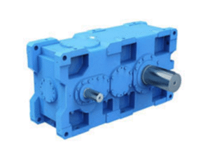 G Series Industrial Gearbox